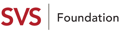 Society For Vascular Surgery Foundation logo